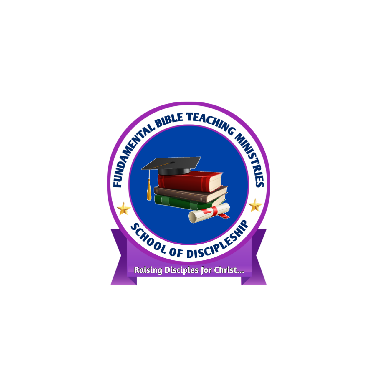 School Logo